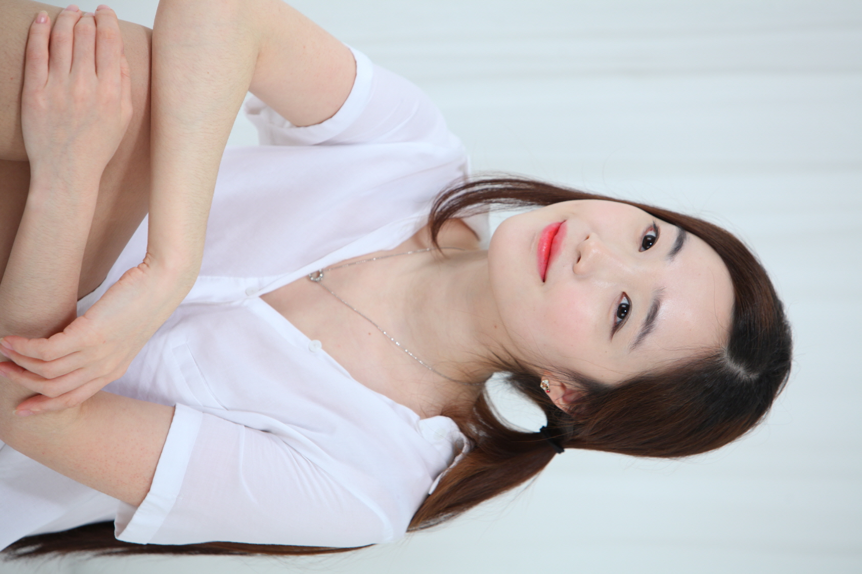 미분류 / 오수현 611M 1032p 20120106 / 100EOS5D